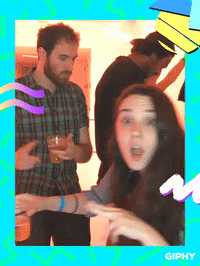 GIF by thegifelevator