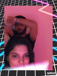 GIF by thegifelevator
