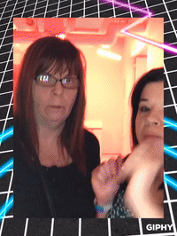 GIF by thegifelevator