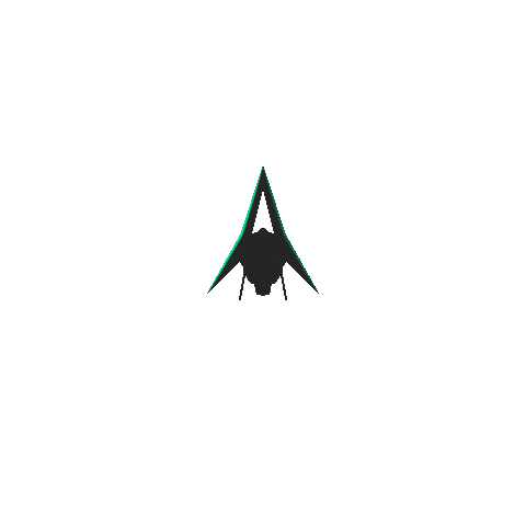 connectcamps giphyupload rocket spaceship blastoff Sticker