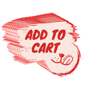 lickimanila cats dogs pets philippines Sticker