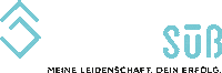 Stefan Süß Sticker by Gasthof Süss