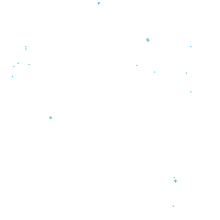 space when you see it STICKER