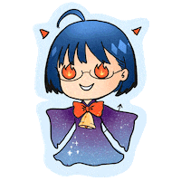 Burning Fired Up Sticker
