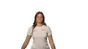 Anne Van Oosten Sticker by Slamstox