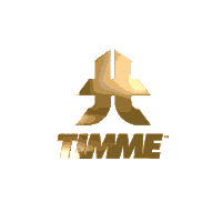 timmeofficial timme timea trajtelova timmesk Sticker
