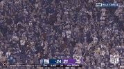 Minnesota Vikings Football GIF by NFL
