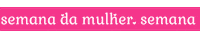 Woman Empreendedora Sticker