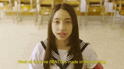 Dance Dancing GIF by ATARASHII GAKKO!