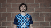 Usl Championship Sport GIF by Indy Eleven