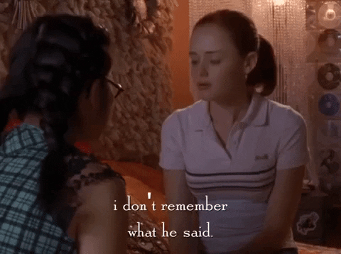season 5 netflix GIF by Gilmore Girls 