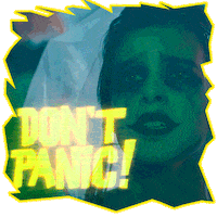 skam espana halloween GIF by Movistar+