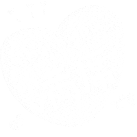 完売 Sticker