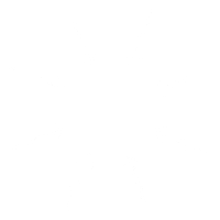 Check This Out Look Here Sticker by subtlestrokes