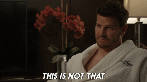 Sealteam Davidboreanaz GIF by Paramount+