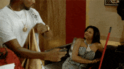 taraji p henson finale GIF by Fox TV