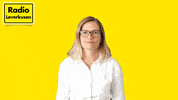 shock wtf GIF by Radio Leverkusen