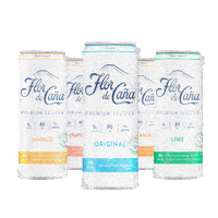 Drink Drinking Sticker by flordecana