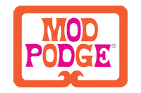 Diy Crafting Sticker by Plaid Crafts