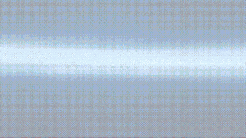 Notification Lachlan GIF