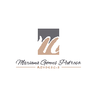 marianapedrosaadv marianagomespedrosa marianagomes mariana gomes pedrosa mariana gomes Sticker