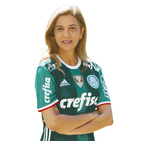 leila leilapeira Sticker