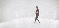 Guitar Singing GIF by Pure Noise Records
