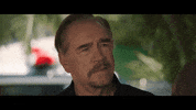 Brian Cox Nod GIF by VVS FILMS