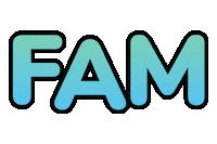 Sticker Text Sticker