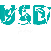 Sotondance Sticker by Union Southampton Dance