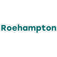 Usd Sticker by Union Southampton Dance