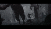Mtg GIF by Magic: The Gathering