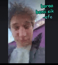 ReggieBeyy giphygifmaker GIF