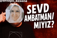 Anteplikasaneteto GIF