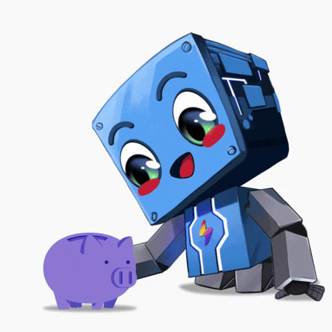 Pig Fighting GIF by Switchboard