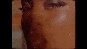 GIF by Century Media Records