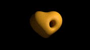 mansomatics  GIF