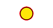 Game Sport Sticker by SC Bern
