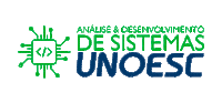 Design Ads Sticker by Unoesc