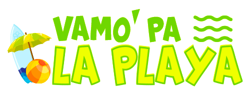 veranocale Sticker