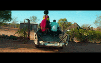 south africa dance GIF by Universal Music Africa
