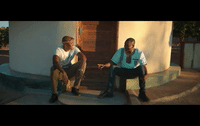 south africa dance GIF by Universal Music Africa