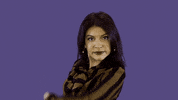 tiffany carvalho GIF by Girl Starter