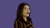 Wink Winking GIF by Girl Starter