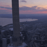TOmycity  GIF