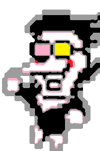 ludicrousqwq giphyupload Sticker