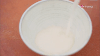 korean alcohol GIF