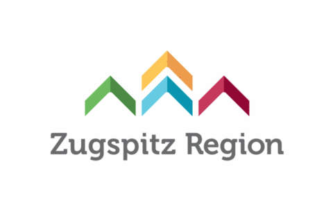 Garmisch-Partenkirchen Bayern GIF by Zugspitz Region