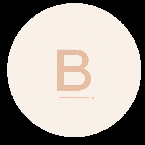 bareself giphygifmaker bare self her chocolate GIF