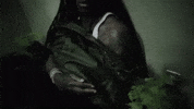 Sahbabii GIF by STRAPPED!